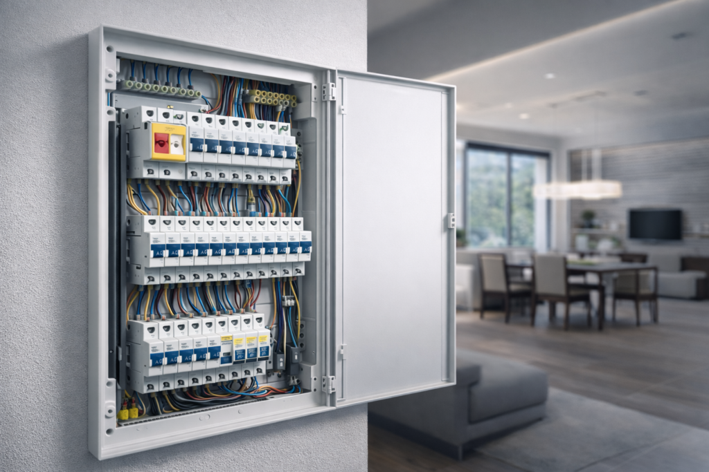 chatgpt image 18 lut 2026, 12 25 02