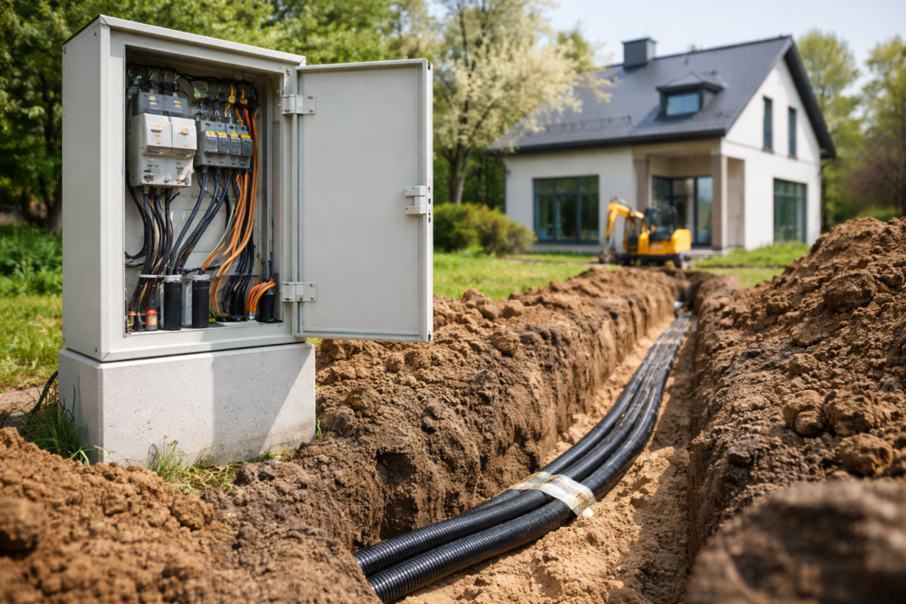 chatgpt image 18 lut 2026, 13 03 21