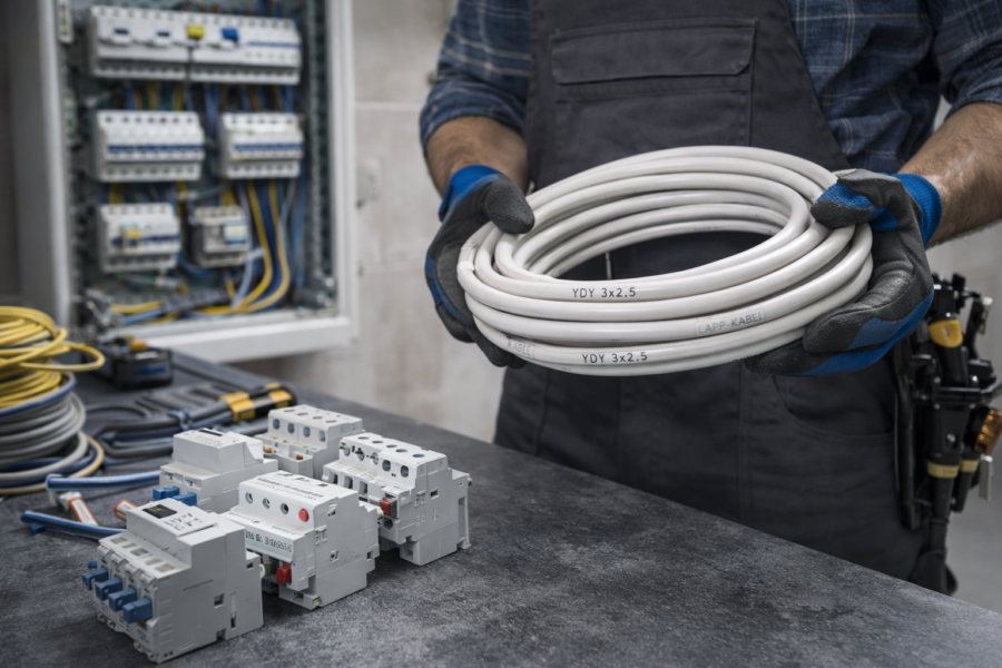 chatgpt image 18 lut 2026, 19 17 27