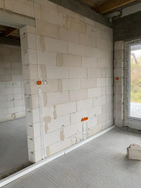 whatsapp image 2026 02 18 at 18.20.57 (4)